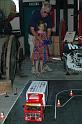 Standmotoren 026_prot